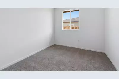 1056 Basinghall Drive, Plumas Lake, CA 95961 - Photo 31