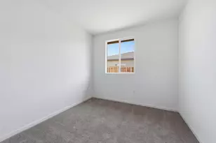 1056 Basinghall Dr, Plumas Lake, CA 95961 - Photo 31