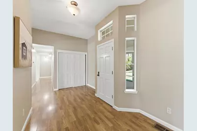 28463 El Camino, Winters, CA 95694 - Photo 7