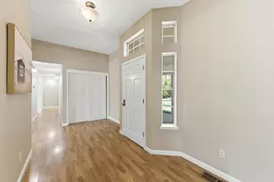 28463 El Camino, Winters, CA 95694 - Photo 7