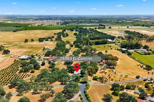 28463 El Camino, Winters, CA 95694 - Photo 43