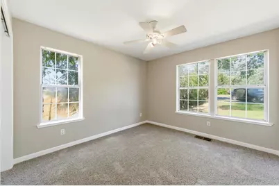 28463 El Camino, Winters, CA 95694 - Photo 31