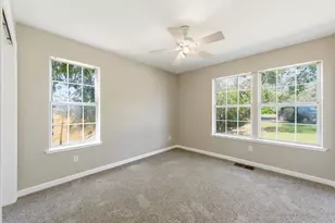 28463 El Camino, Winters, CA 95694 - Photo 31