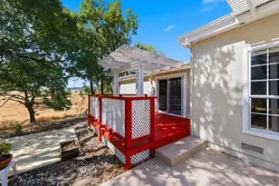 28463 El Camino, Winters, CA 95694 - Photo 33