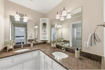 28463 El Camino, Winters, CA 95694 - Photo 19