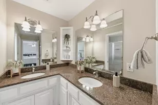 28463 El Camino, Winters, CA 95694 - Photo 19