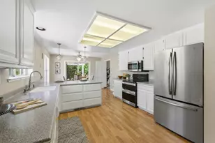28463 El Camino, Winters, CA 95694 - Photo 21