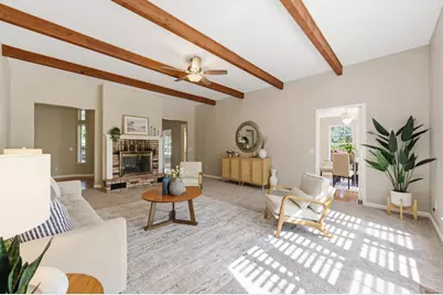28463 El Camino, Winters, CA 95694 - Photo 11