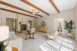 28463 El Camino, Winters, CA 95694 - Photo 11