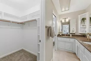 28463 El Camino, Winters, CA 95694 - Photo 19