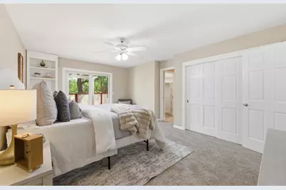 28463 El Camino, Winters, CA 95694 - Photo 15