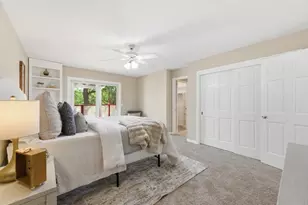 28463 El Camino, Winters, CA 95694 - Photo 15