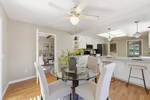 28463 El Camino, Winters, CA 95694 - Photo 25