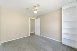 28463 El Camino, Winters, CA 95694 - Photo 29
