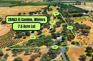 28463 El Camino, Winters, CA 95694 - Photo 1