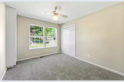 28463 El Camino, Winters, CA 95694 - Photo 29