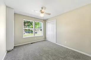 28463 El Camino, Winters, CA 95694 - Photo 29