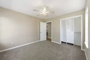 28463 El Camino, Winters, CA 95694 - Photo 31