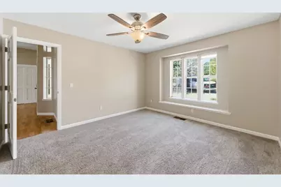 28463 El Camino, Winters, CA 95694 - Photo 27