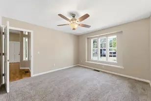 28463 El Camino, Winters, CA 95694 - Photo 27