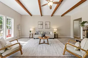 28463 El Camino, Winters, CA 95694 - Photo 9