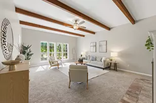 28463 El Camino, Winters, CA 95694 - Photo 7