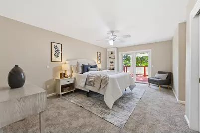 28463 El Camino, Winters, CA 95694 - Photo 17