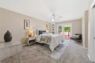 28463 El Camino, Winters, CA 95694 - Photo 17