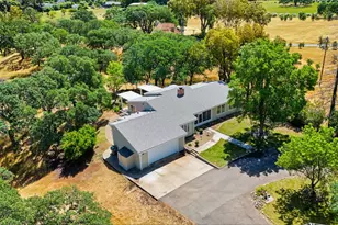 28463 El Camino, Winters, CA 95694 - Photo 39