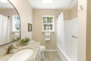 28463 El Camino, Winters, CA 95694 - Photo 13