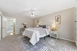 28463 El Camino, Winters, CA 95694 - Photo 15