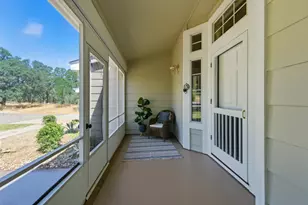 28463 El Camino, Winters, CA 95694 - Photo 5
