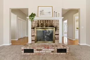 28463 El Camino, Winters, CA 95694 - Photo 11