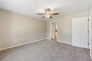 28463 El Camino, Winters, CA 95694 - Photo 27