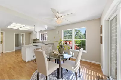 28463 El Camino, Winters, CA 95694 - Photo 25