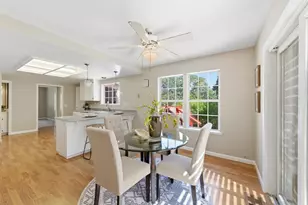 28463 El Camino, Winters, CA 95694 - Photo 25
