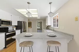 28463 El Camino, Winters, CA 95694 - Photo 23