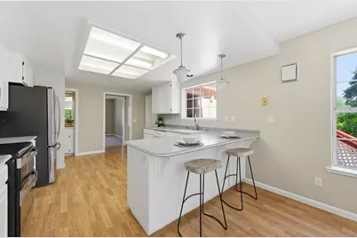 28463 El Camino, Winters, CA 95694 - Photo 23