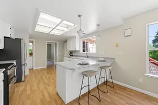28463 El Camino, Winters, CA 95694 - Photo 23