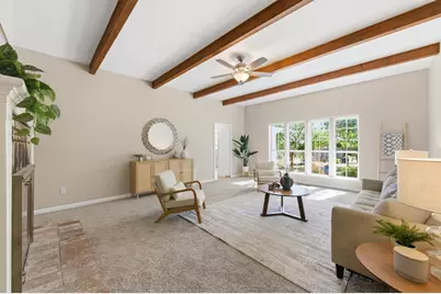 28463 El Camino, Winters, CA 95694 - Photo 9