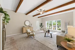 28463 El Camino, Winters, CA 95694 - Photo 9