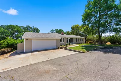28463 El Camino, Winters, CA 95694 - Photo 5