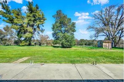 9862 Whalen Road, Wallace, CA 95252 - Photo 53