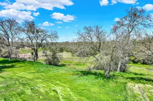 9862 Whalen Rd, Wallace, CA 95252 - Photo 11