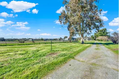 9862 Whalen Road, Wallace, CA 95252 - Photo 3