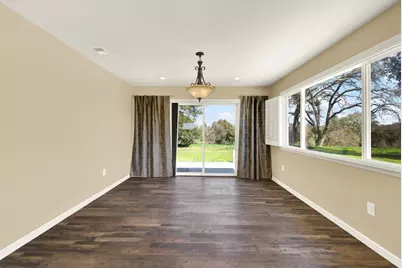 9862 Whalen Road, Wallace, CA 95252 - Photo 33