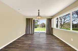 9862 Whalen Rd, Wallace, CA 95252 - Photo 33