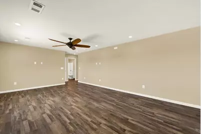 9862 Whalen Road, Wallace, CA 95252 - Photo 21