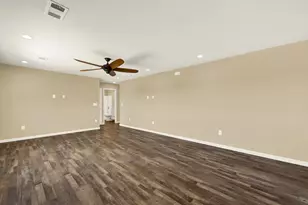 9862 Whalen Rd, Wallace, CA 95252 - Photo 21