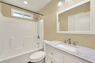 9862 Whalen Rd, Wallace, CA 95252 - Photo 39